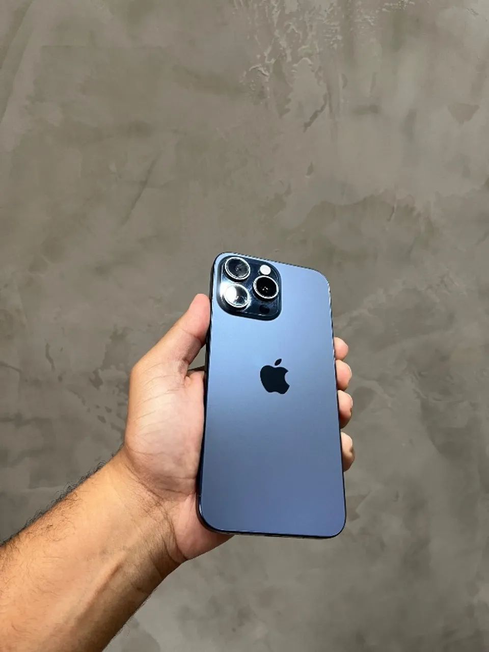 iPhone 15 pro Max  - Foto 4