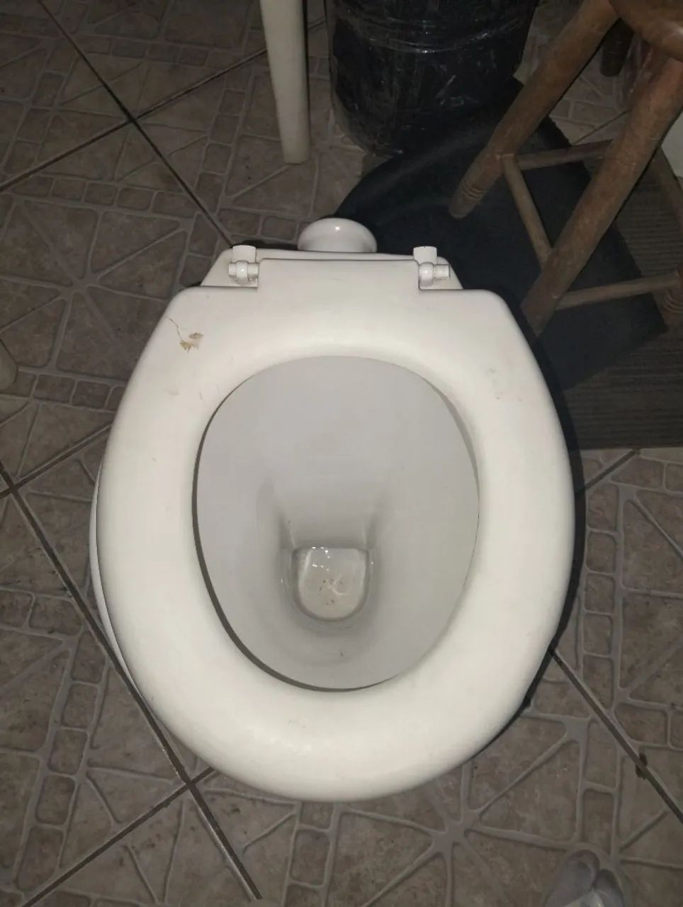 Privada  - Foto 2