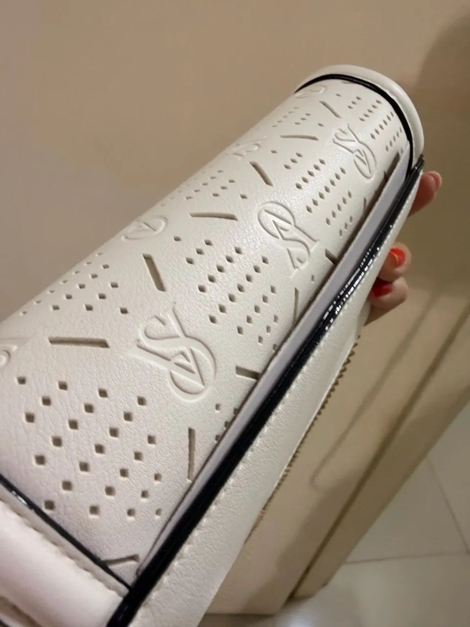 Bolsa original Victoria Secrets  - Foto 4