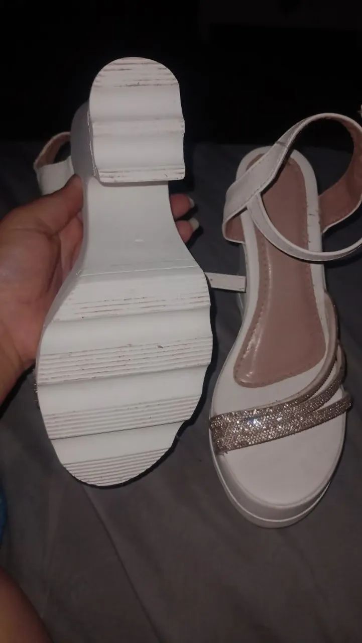 Vendo saltos  - Foto 3