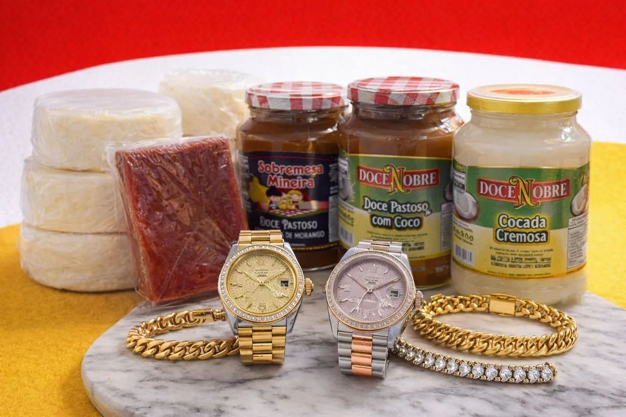 Vendemos tudo 65579501475457120