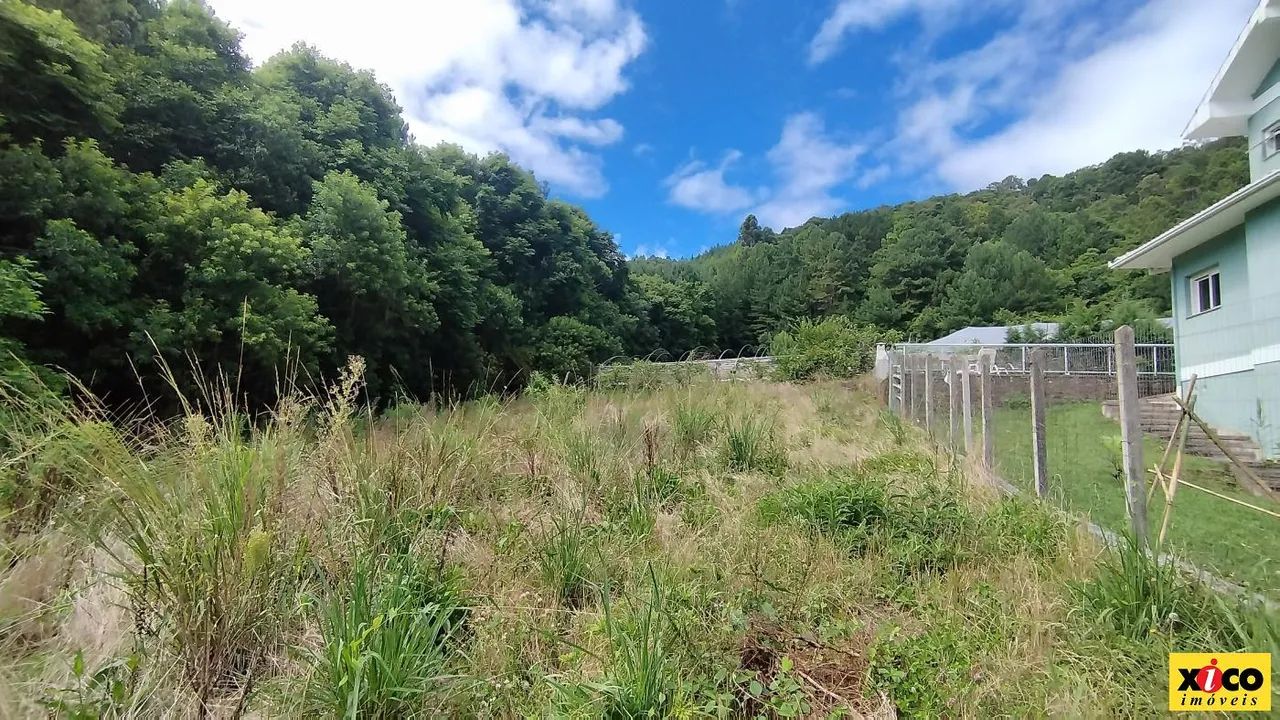 Terreno para Venda em Nova Petrópolis, Linha Imperial - Foto 3