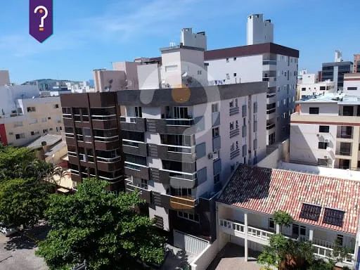 Apartamento para locação, Mar Grosso, Laguna