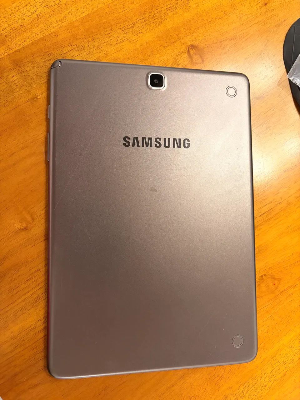 Samsung Galaxy Tab A 9.7? com S Pen - SM-P555M - 4G - Foto 2
