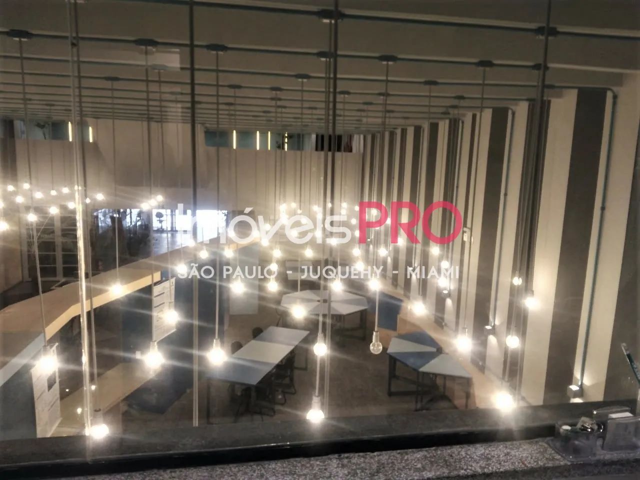 Predio comercial com 2 elevadores e 25 vagas de garagem - Foto 2