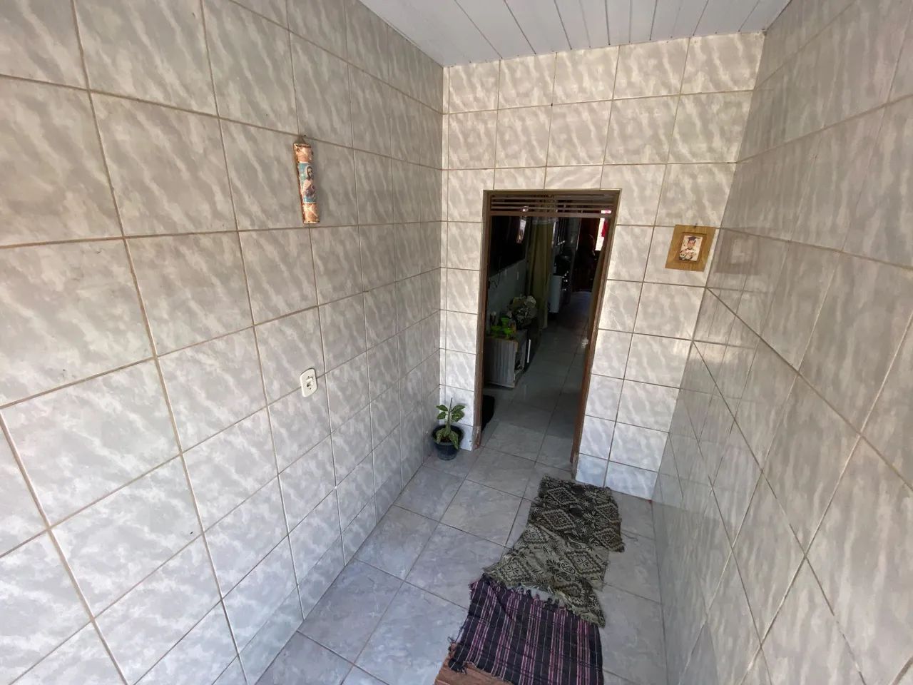 Casa - Foto 4