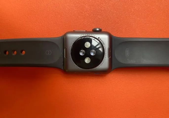 Apple watch - Foto 2