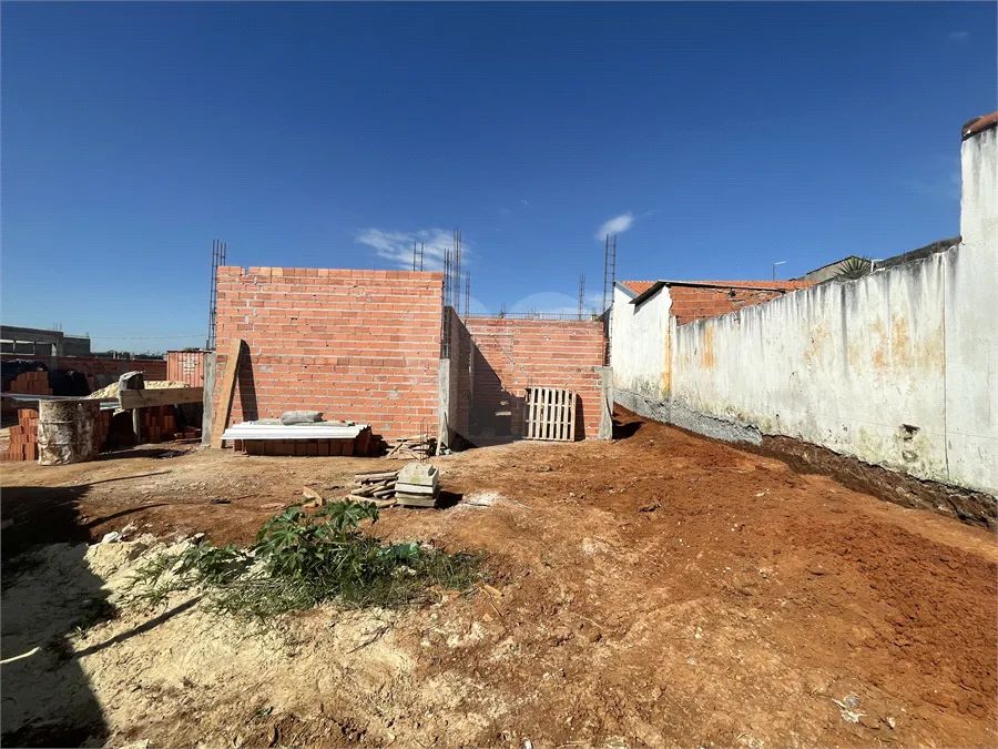 Condomínio com 3 quartos à venda em Vila progresso - SP - Foto 3