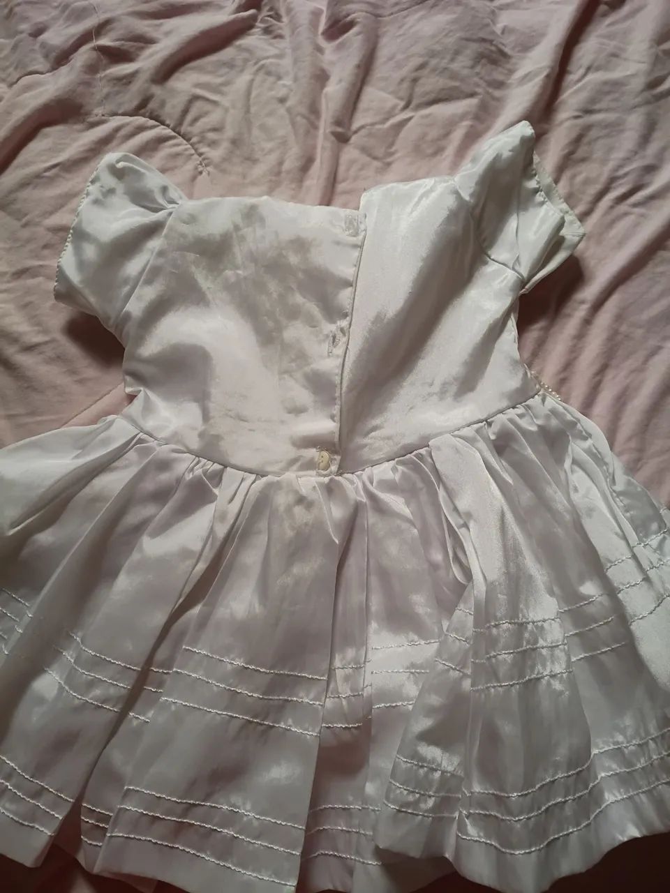 Coisas para bebe  - Foto 2