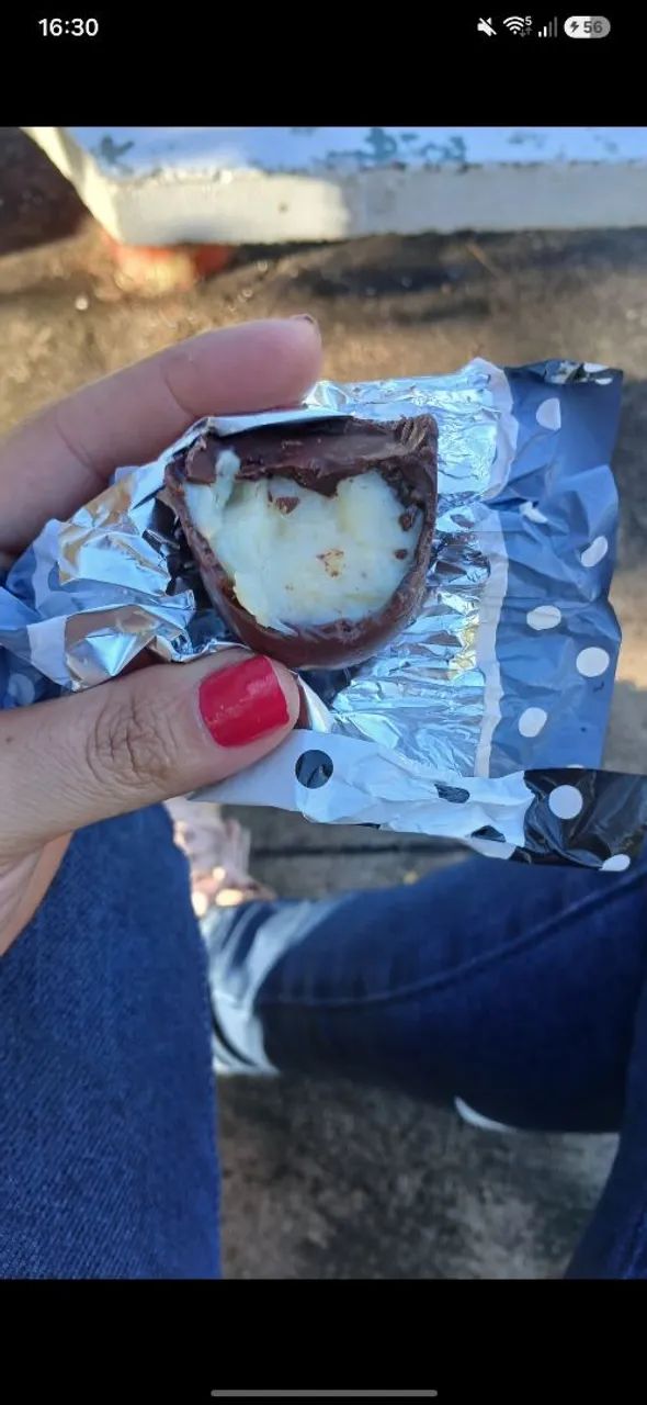 Vendo trufas - Foto 3