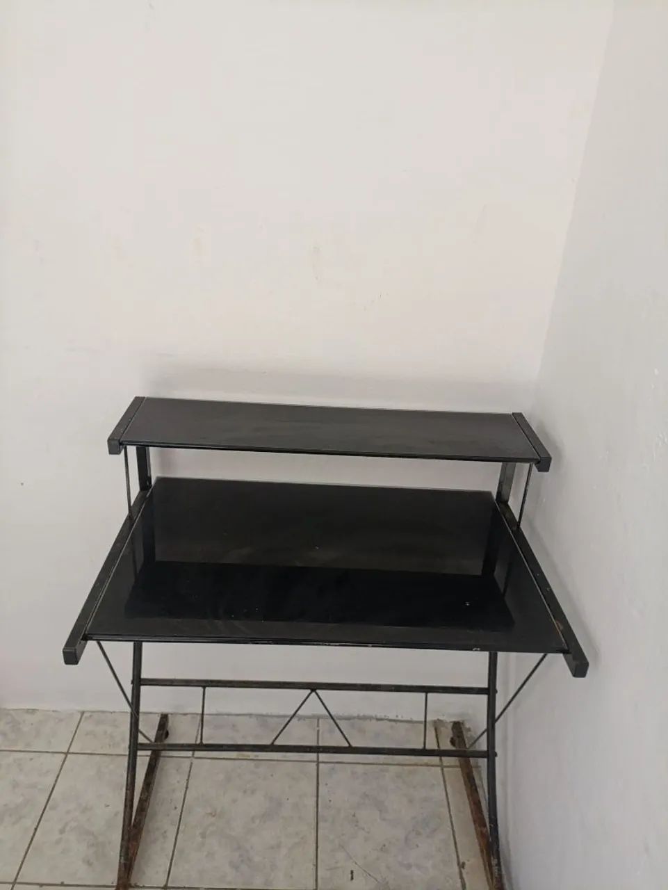 Mesa para computador - Foto 3