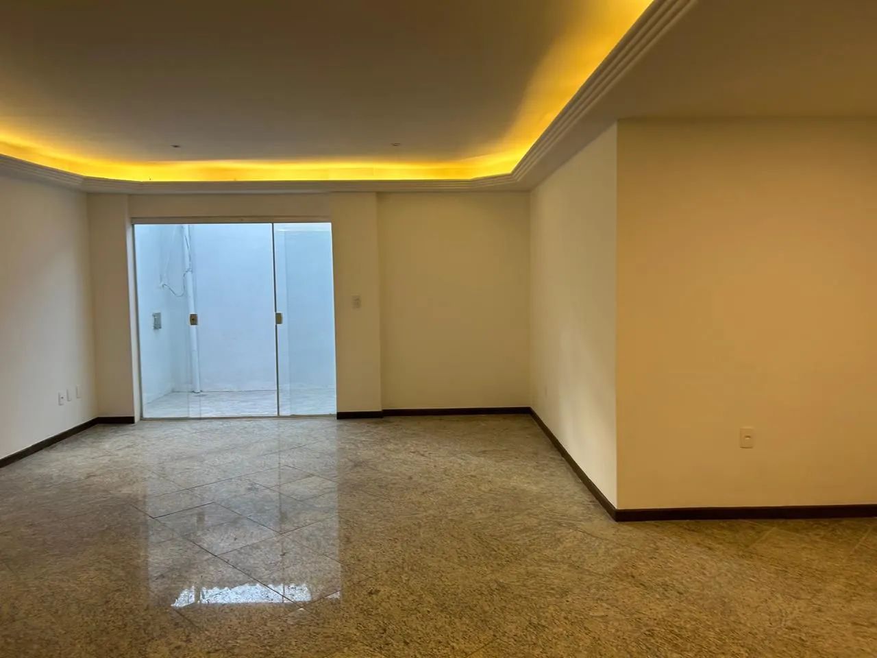 Casa em condomínio no Recreio dos Bandeirantes com 4 quartos - Foto 3