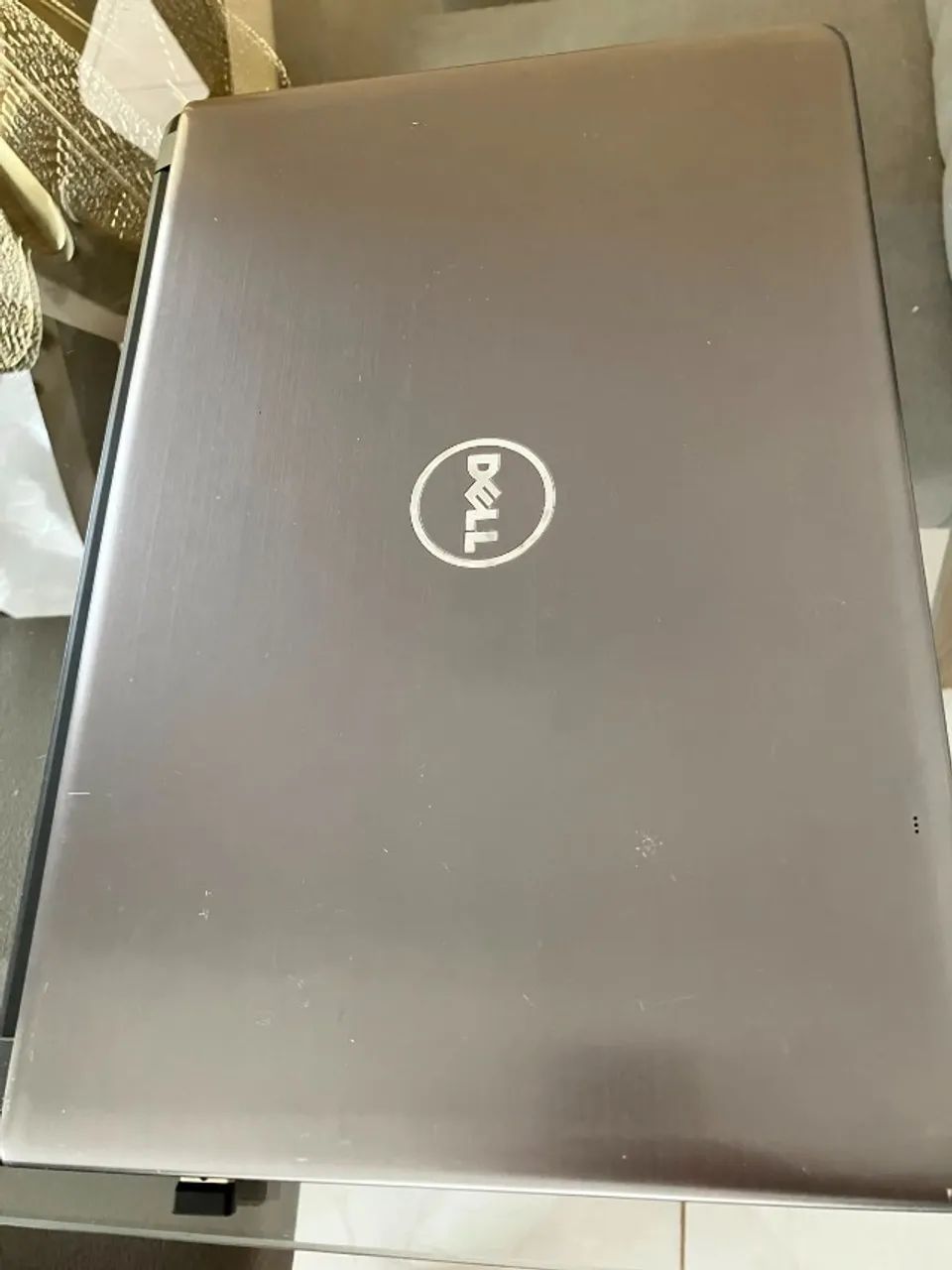 NOTEBOOK DELL I3 - Foto 2