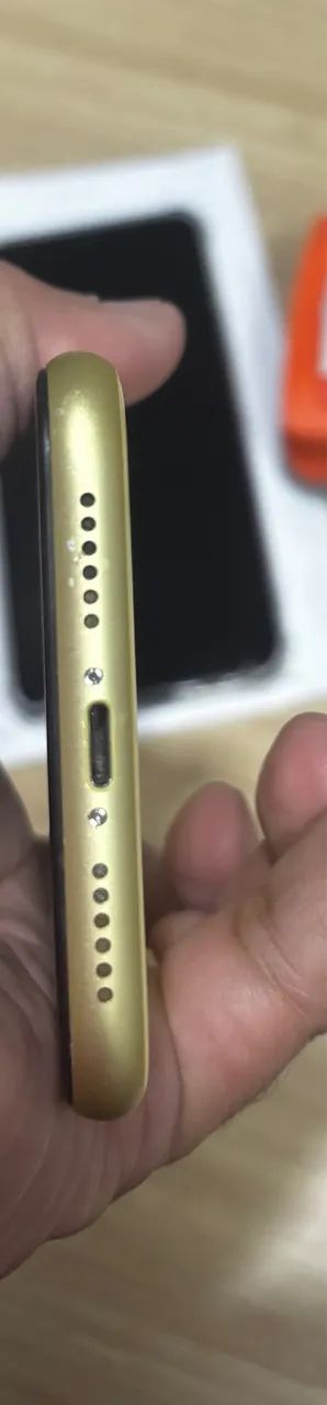 IPHONE 11 128GB