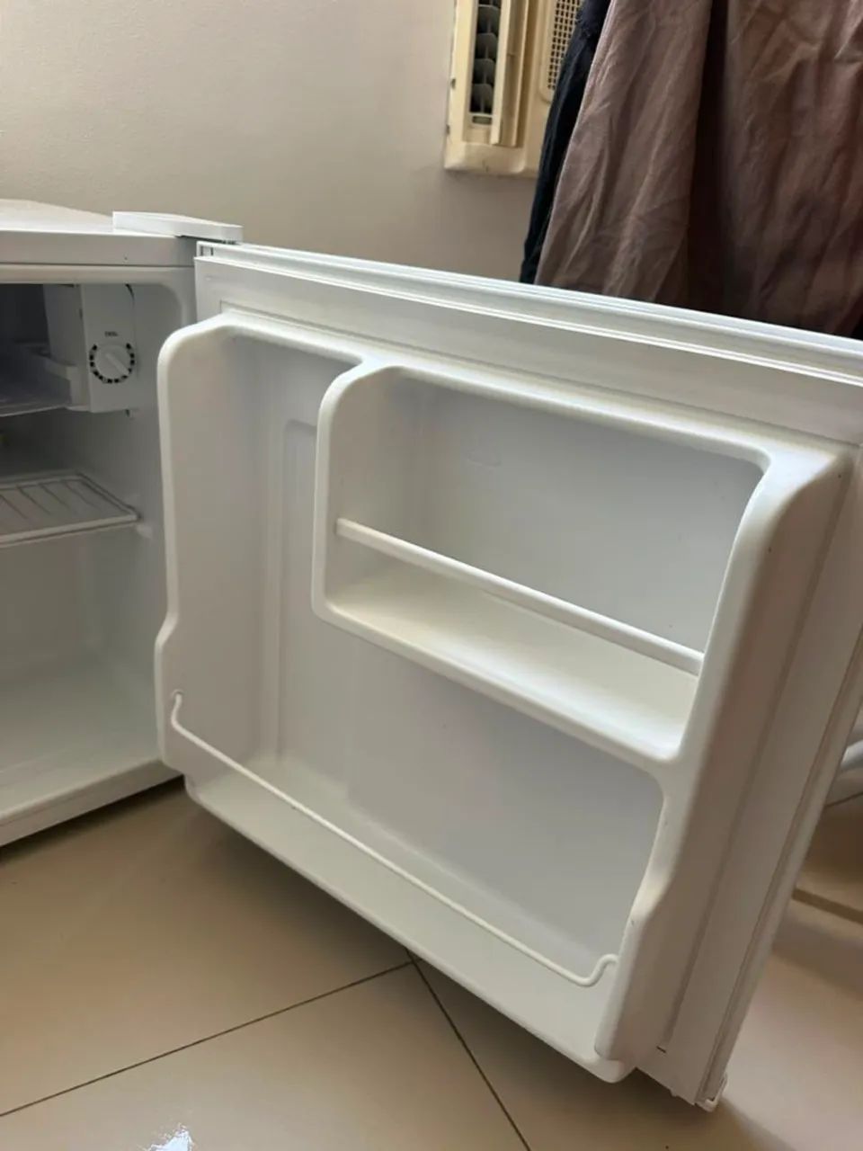 Frigobar Philco  - Foto 2