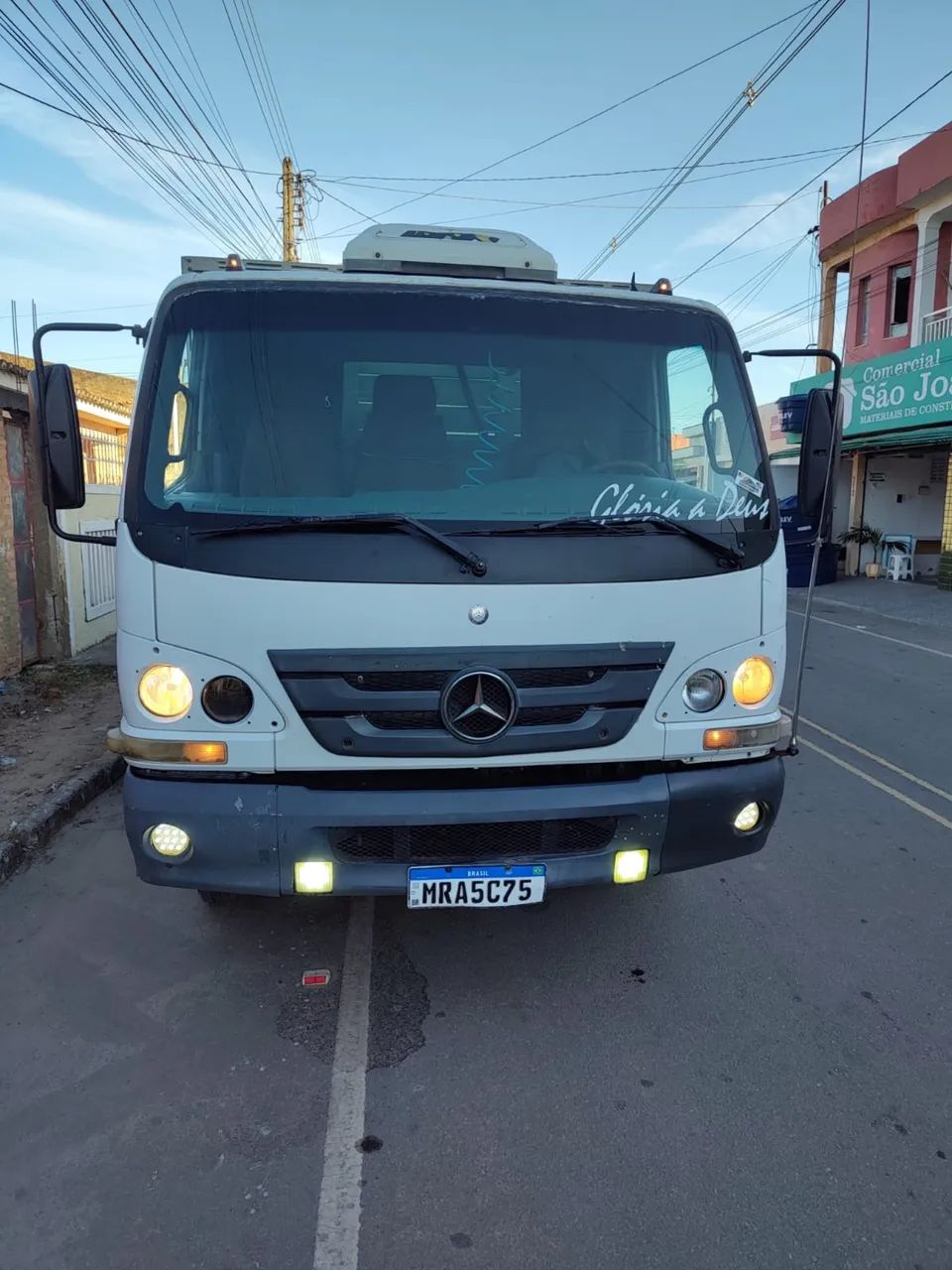 Accelo 915 - Foto 5