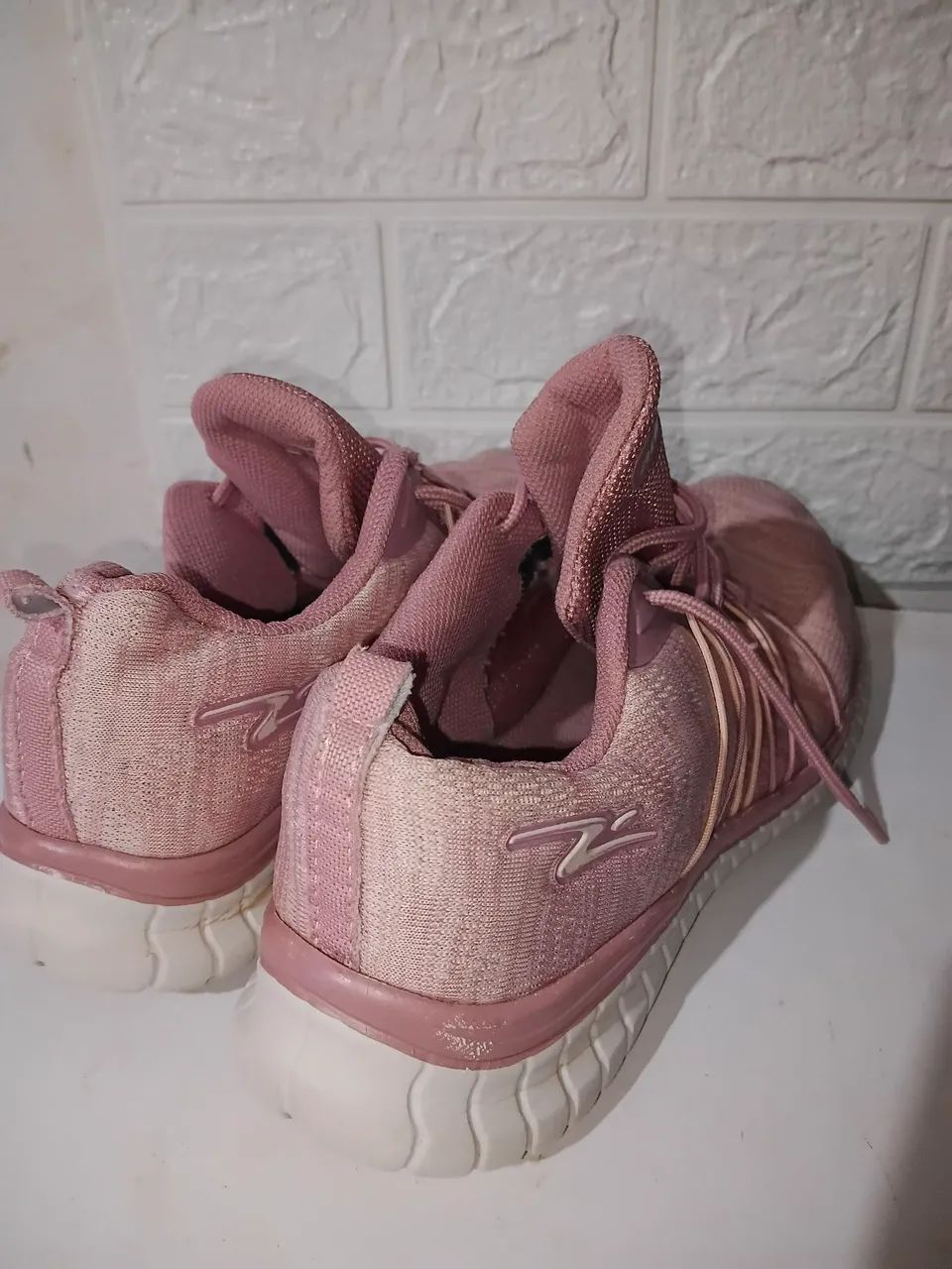 Tenis - Foto 3