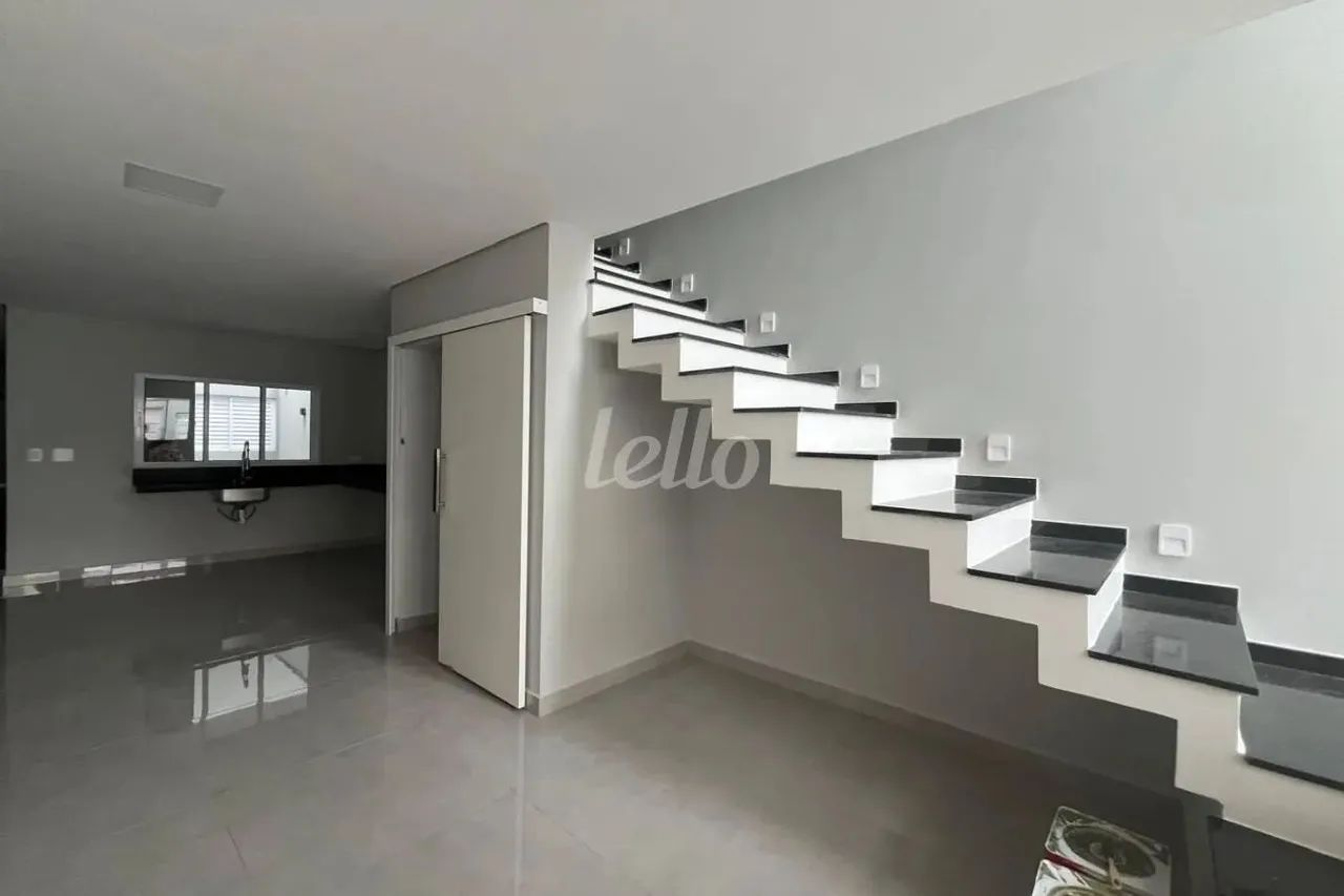 Casa 3 quartos Ã venda no(a) Vila Camilópolis - Foto 3