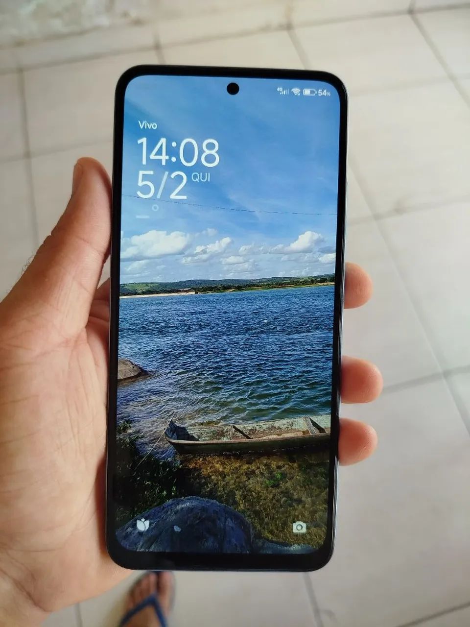 Pra vender rápido! No precinho  - Foto 2