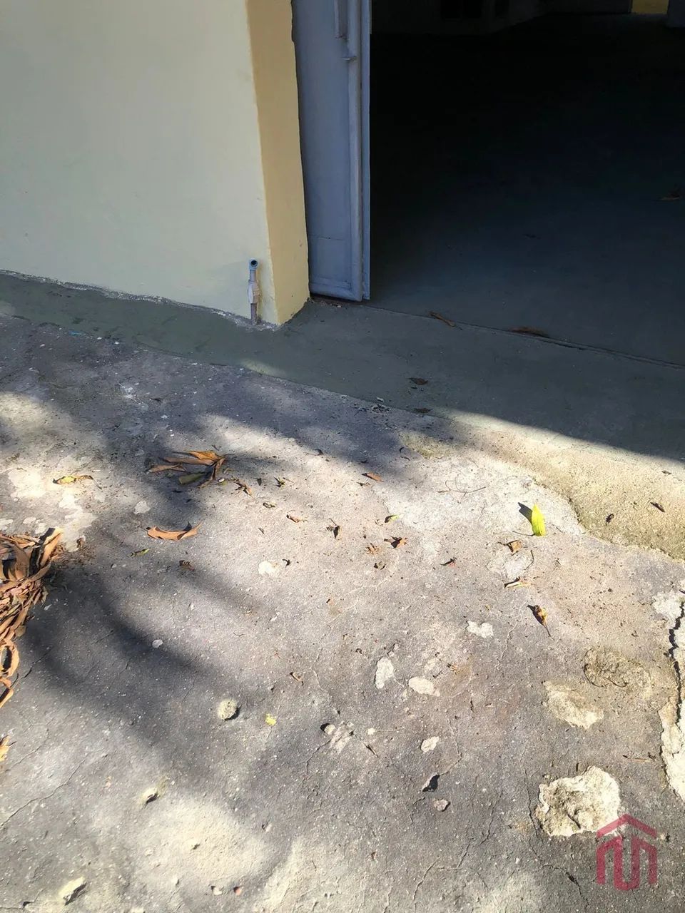 Pavilhão/Galpão para alugar no bairro Coité - Eusébio/CE - Foto 5