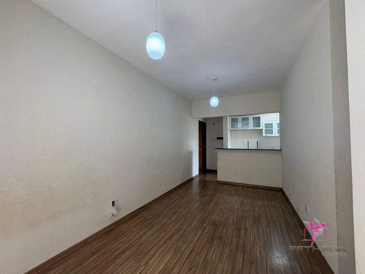Apartamento à venda - Foto 3