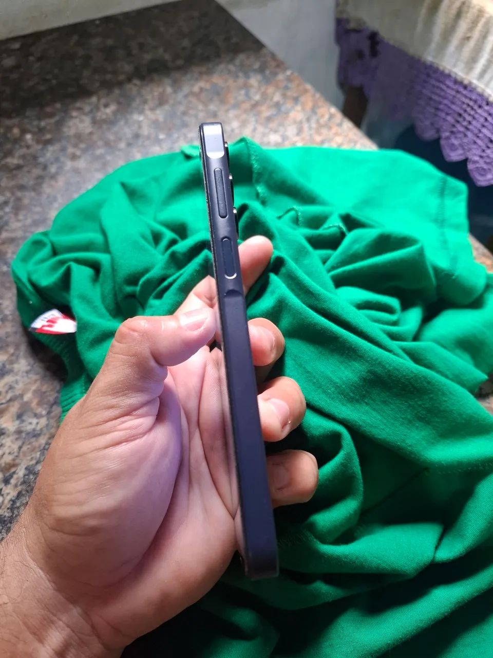 VENDO A15 5G - Foto 4