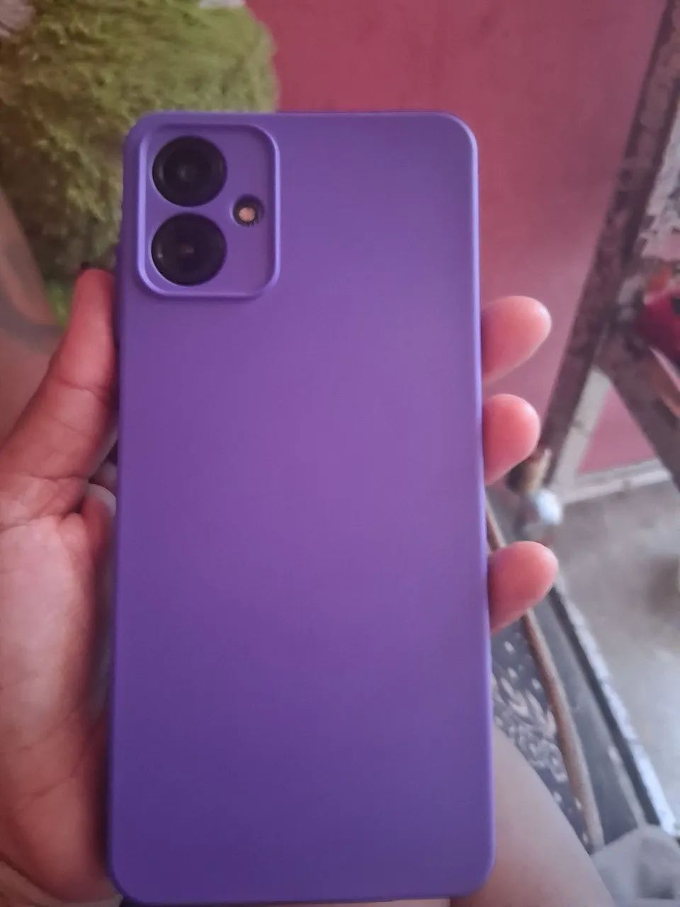 Galaxy A06