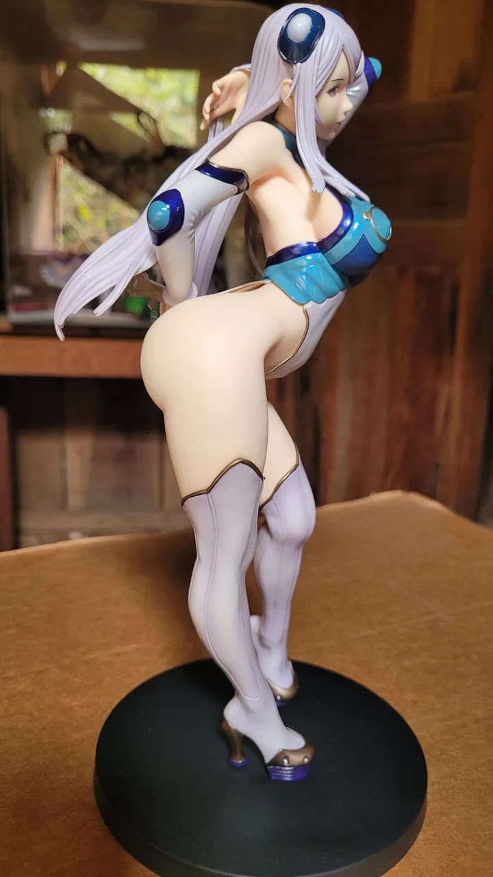 DominancE dragon toy  - Foto 3