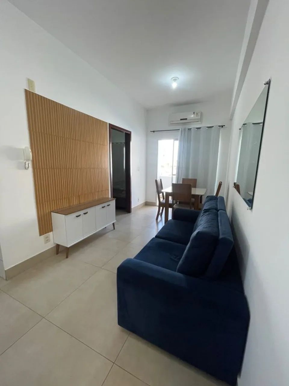 Residencial Clara, Bosque da Saúde - Foto 3