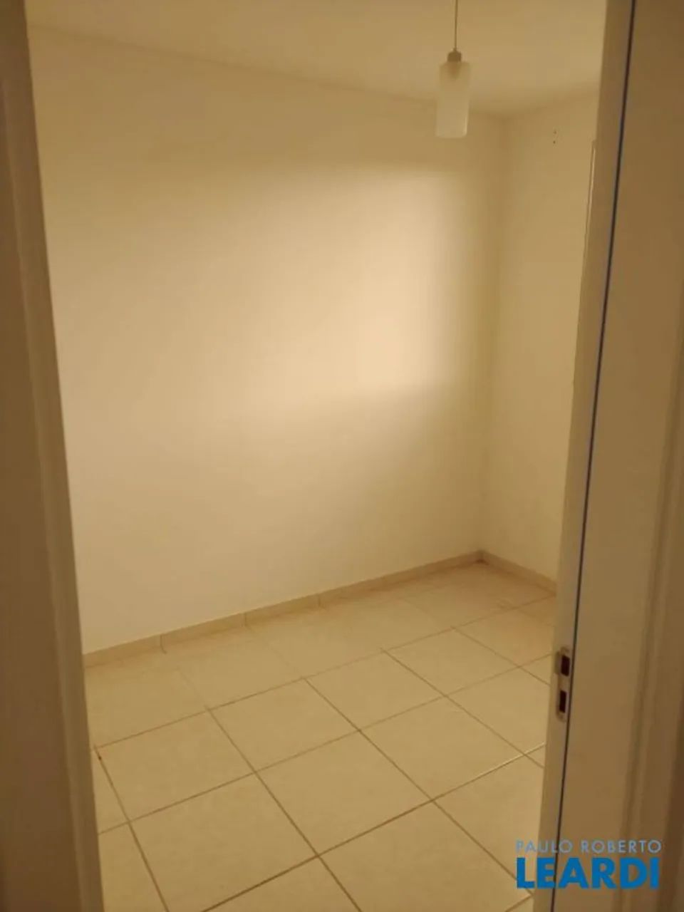 APARTAMENTO - ESTÂNCIA POÇOS DE CALDAS - MG - Foto 4