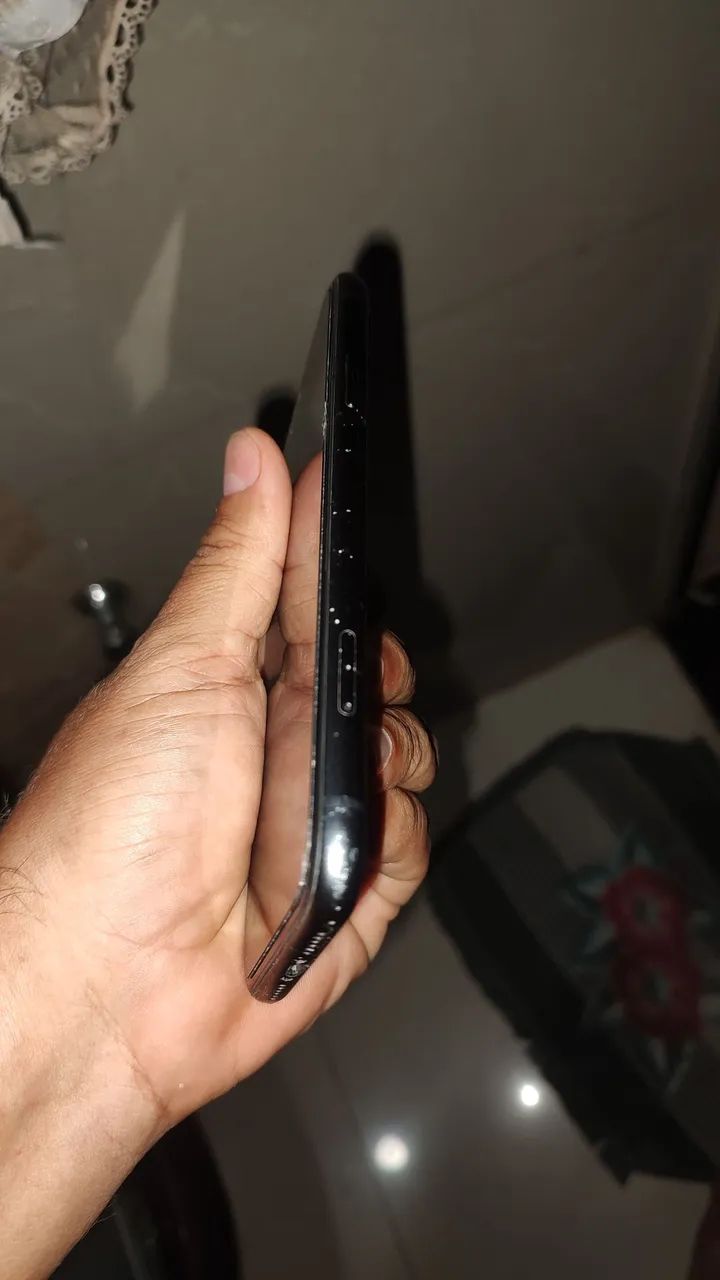 iPhone 11, única dona - Foto 3