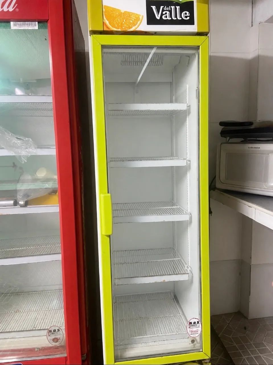 Oportunidade - Foto 2