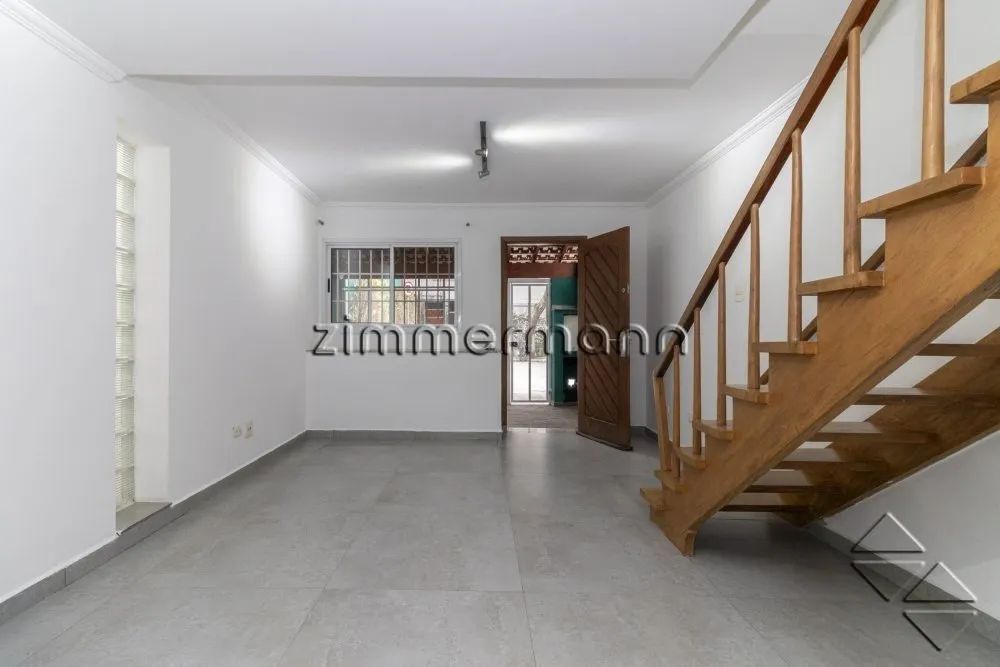 CASA PINHEIROS 2 DORMITÓRIOS 1 VAGA - Foto 3