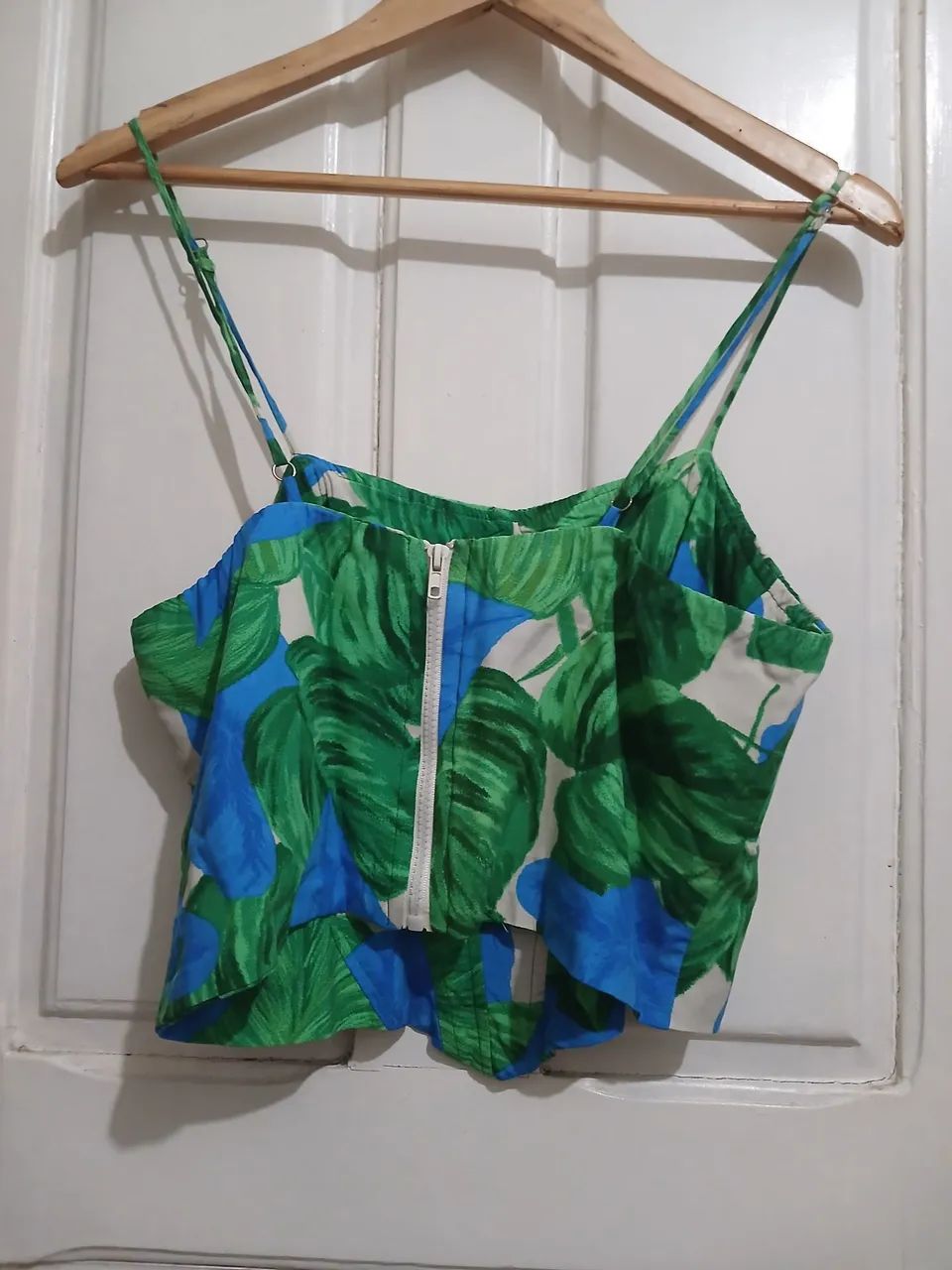 Conselho estampado - Foto 2