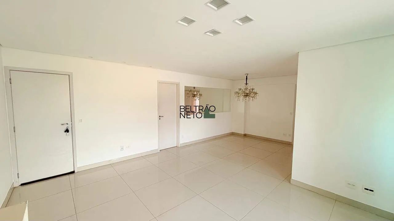 Apartamento 4 quartos à Venda no Buritis. - Foto 2