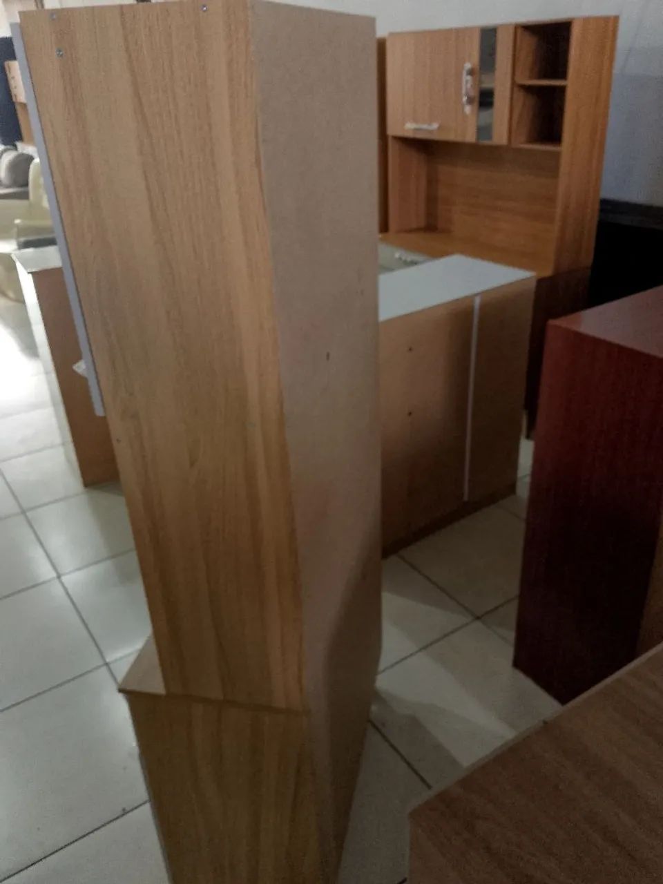 Armário de cozinha  - Foto 4