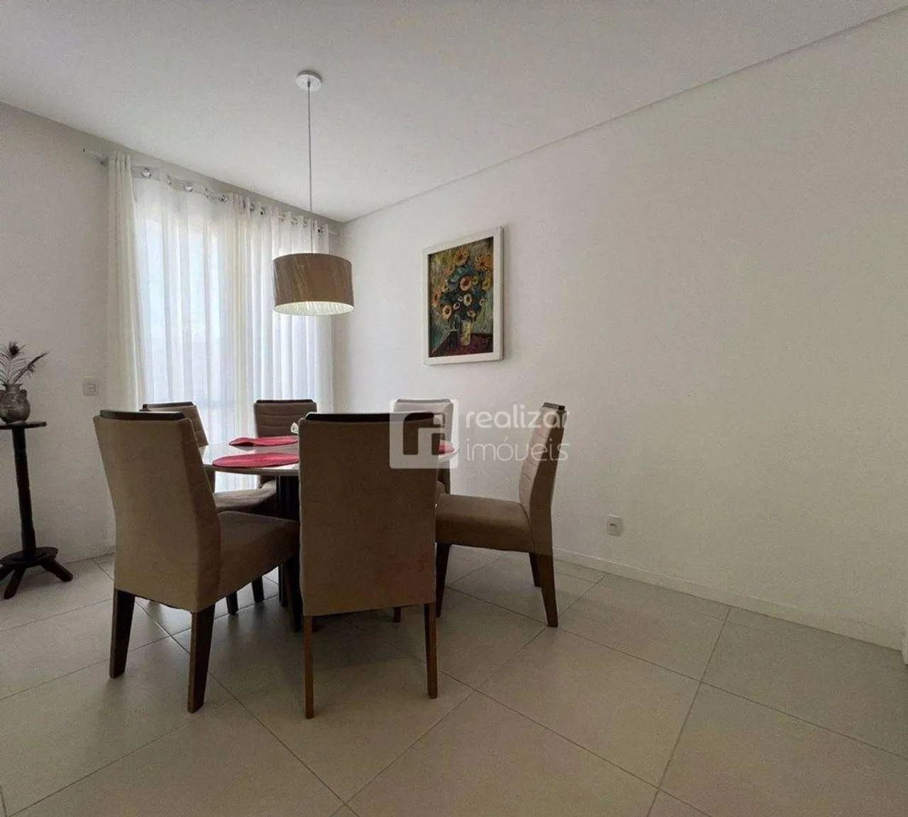 Cobertura Residencial à venda, Campeche, Florianópolis - CO0320. - Foto 2