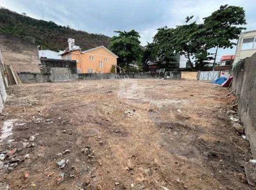 Terreno à Venda em São Francisco - Foto 2