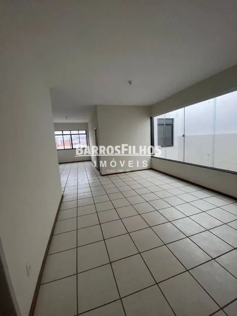 Ponto para locação, 8 salas, Salgado FIlho, Aracaju, SE - Foto 4