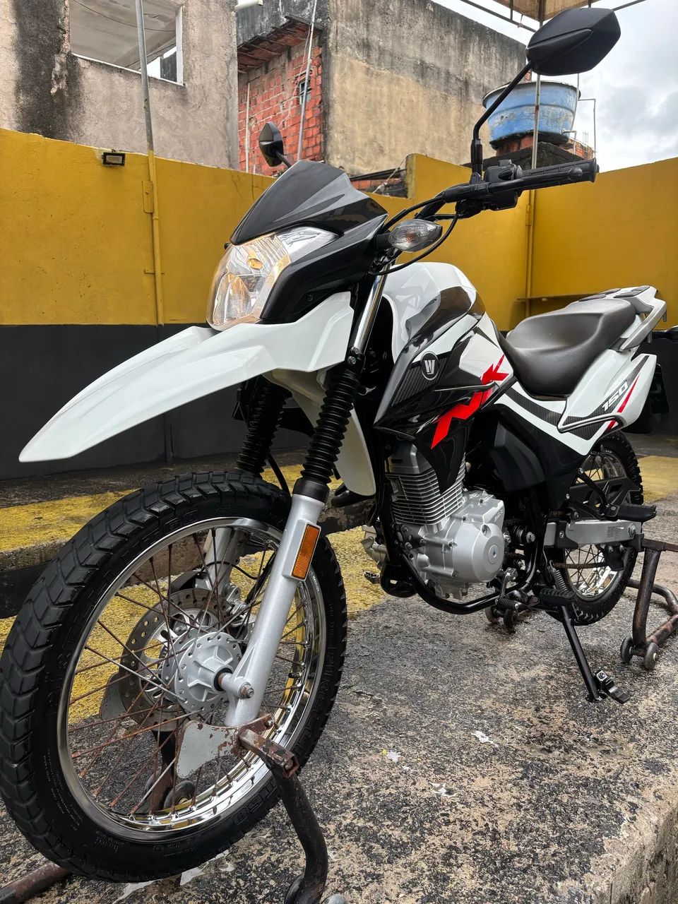 Oportunidade! - Foto 4