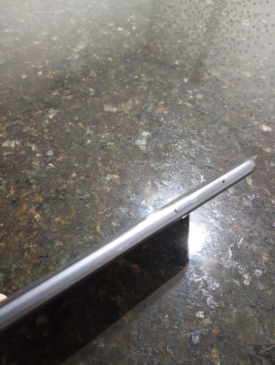 Celular LGK 41S com nota fiscal  - Foto 4