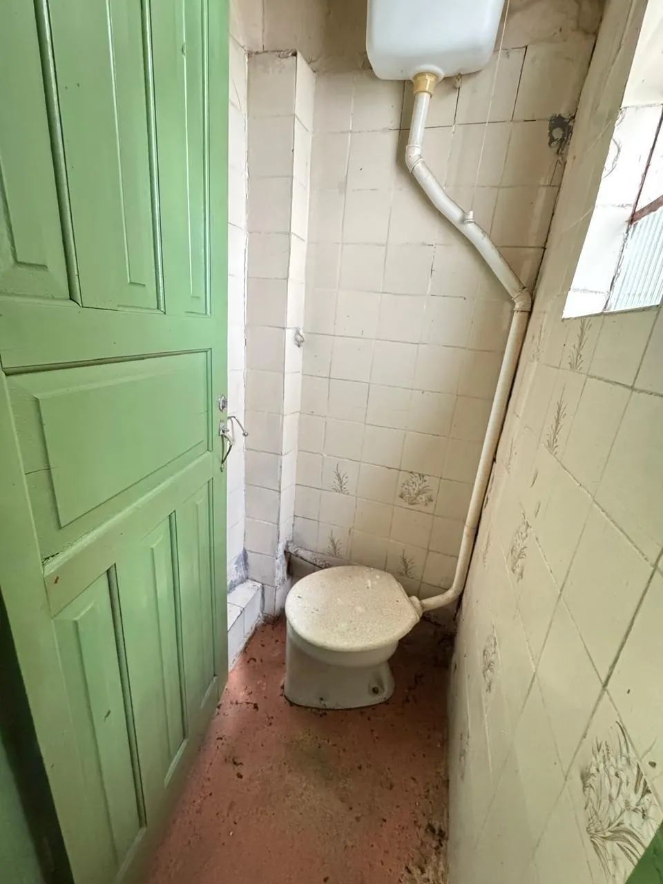 Loja de 21m² para Alugar no Bairro Renascença - Foto 3