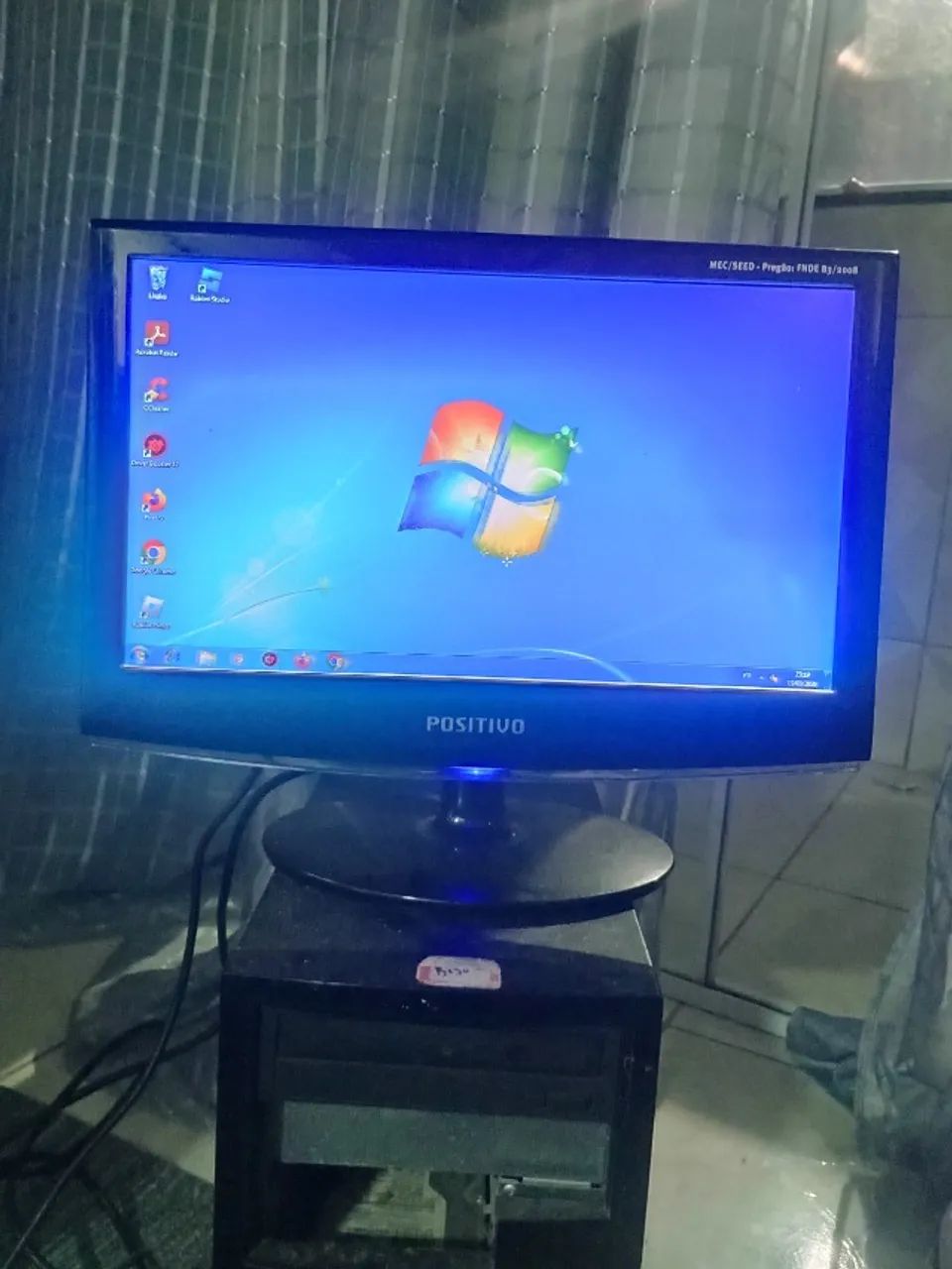 Computador 65724022491649120