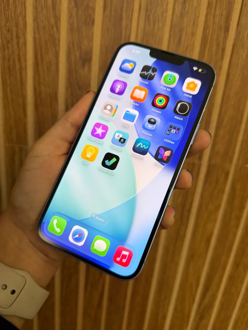 iPhone 14 Plus  - Foto 2