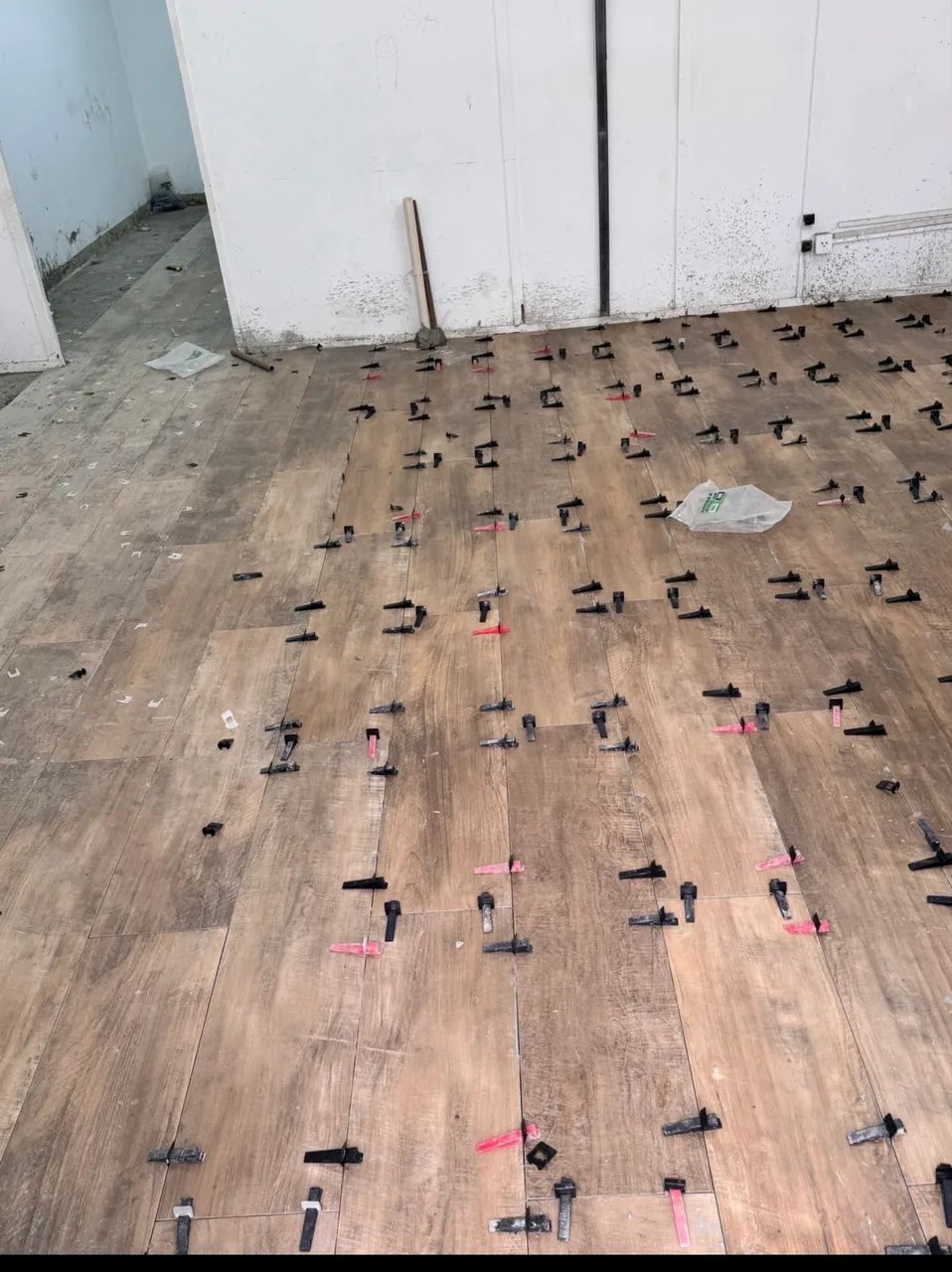 Sala comercial 158 m2  Praça Independência  - Foto 3