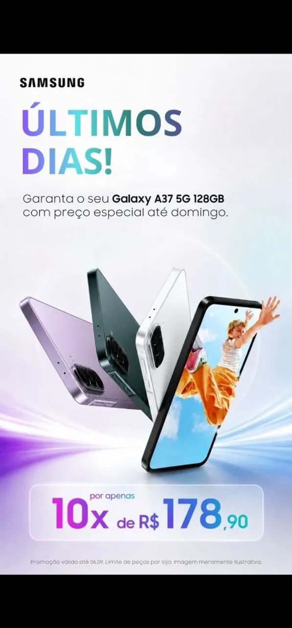 A37