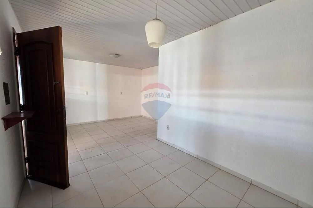 CASA DE 3 DORMITÓRIOS COM 2 BANHEIROS EM SANTO ANTONIO DE POSSE - Foto 5