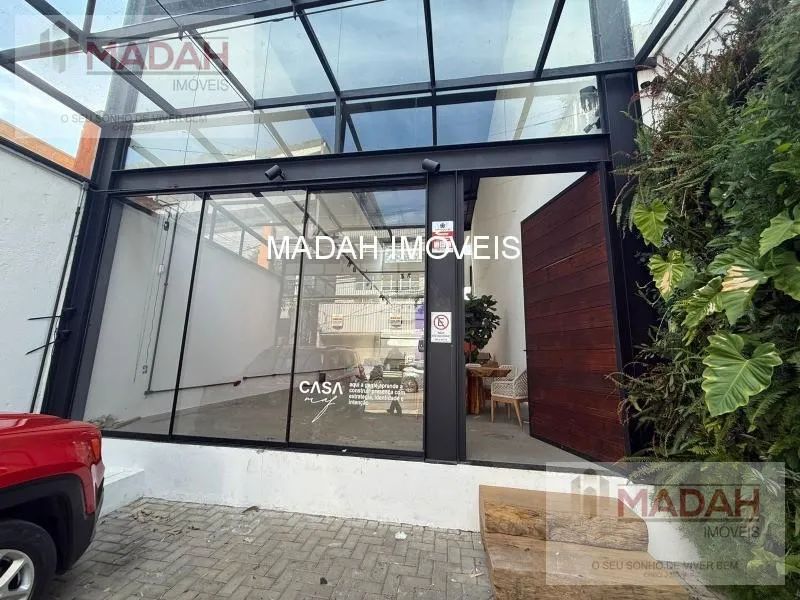 PRÉDIO COMERCIAL em São Paulo - São Paulo, Vila Madalena - Foto 2