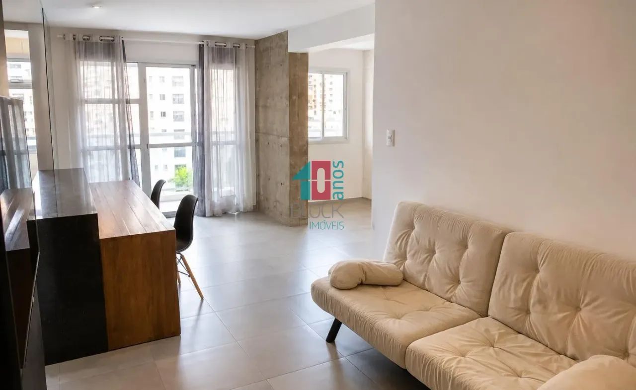 Barra da Tijuca | Apartamento 1 quarto - Foto 5