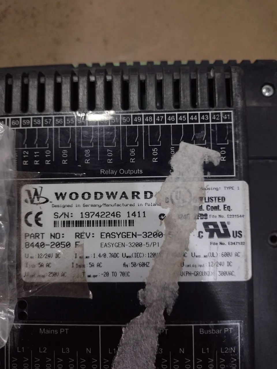 EasyGen3000 - Foto 4